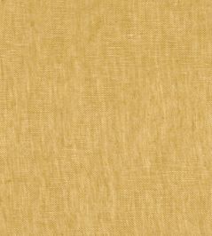 Topaze Fabric by Casamance Mimosa Topaze Fabric by Casamance Mimosa