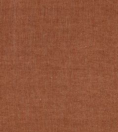 Topaze Fabric by Casamance Muscade Topaze Fabric by Casamance Muscade