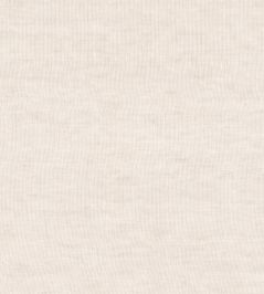 Topaze Fabric by Casamance Nacre Topaze Fabric by Casamance Nacre