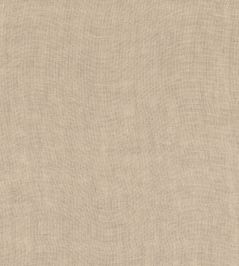 Topaze Fabric by Casamance Naturel Topaze Fabric by Casamance Naturel