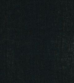 Topaze Fabric by Casamance Noir De Lune Topaze Fabric by Casamance Noir De Lune