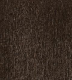Topaze Fabric by Casamance Noir / Mordore Topaze Fabric by Casamance Noir / Mordore