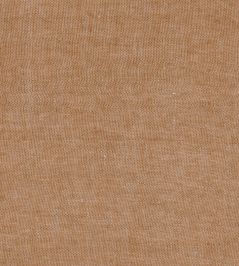 Topaze Fabric by Casamance Noisette Topaze Fabric by Casamance Noisette