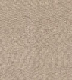 Topaze Fabric by Casamance Nude Topaze Fabric by Casamance Nude