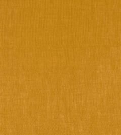 Topaze Fabric by Casamance Ocre Topaze Fabric by Casamance Ocre