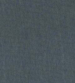 Topaze Fabric by Casamance Orage Topaze Fabric by Casamance Orage