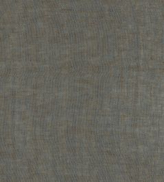 Topaze Fabric by Casamance Orage / Mordore Topaze Fabric by Casamance Orage / Mordore