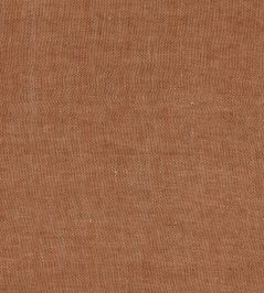 Topaze Fabric by Casamance Orange Brulee Topaze Fabric by Casamance Orange Brulee