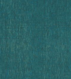 Topaze Fabric by Casamance Paon Topaze Fabric by Casamance Paon