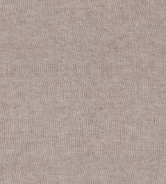 Topaze Fabric by Casamance Parme Topaze Fabric by Casamance Parme