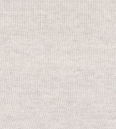 Topaze Fabric by Casamance Perle Topaze Fabric by Casamance Perle