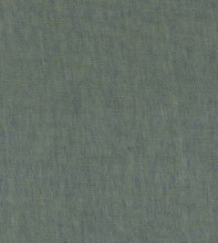 Topaze Fabric by Casamance Pierre Bleu / Celadon Topaze Fabric by Casamance Pierre Bleu / Celadon