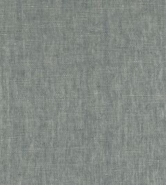 Topaze Fabric by Casamance Pierre Bleu Topaze Fabric by Casamance Pierre Bleu
