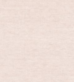 Topaze Fabric by Casamance Poudree Topaze Fabric by Casamance Poudree