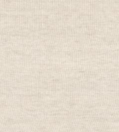 Topaze Fabric by Casamance Praline Topaze Fabric by Casamance Praline