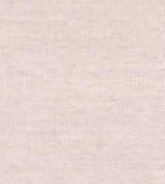Topaze Fabric by Casamance Sable Topaze Fabric by Casamance Sable