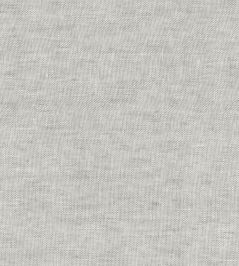 Topaze Fabric by Casamance Silver Topaze Fabric by Casamance Silver