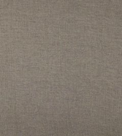 Topaze Fabric by Casamance Taupe Topaze Fabric by Casamance Taupe