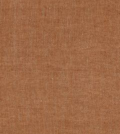 Topaze Fabric by Casamance Terre De Sienne Topaze Fabric by Casamance Terre De Sienne