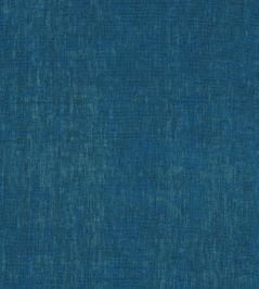 Topaze Fabric by Casamance Topaze Topaze Fabric by Casamance Topaze