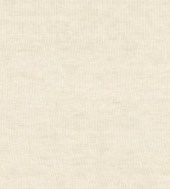 Topaze Fabric by Casamance Vanille Topaze Fabric by Casamance Vanille