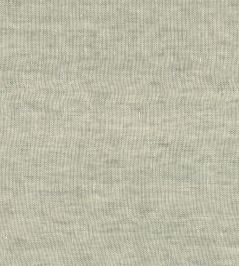 Topaze Fabric by Casamance Vert D'Eau Topaze Fabric by Casamance Vert D'Eau