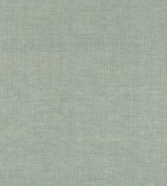 Topaze Fabric by Casamance Vert De Gris Topaze Fabric by Casamance Vert De Gris