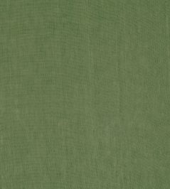 Topaze Fabric by Casamance Vert Mousse Topaze Fabric by Casamance Vert Mousse