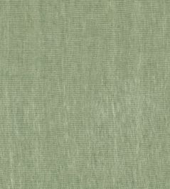 Topaze Fabric by Casamance Vert Tilleul Topaze Fabric by Casamance Vert Tilleul