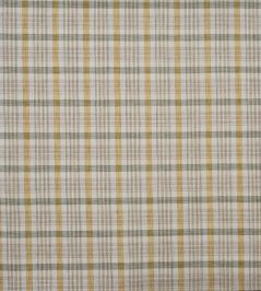 Topiary Fabric by Prestigious Textiles Daffodil Topiary Fabric by Prestigious Textiles Daffodil