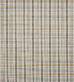 Topiary Fabric by Prestigious Textiles Sage Topiary Fabric by Prestigious Textiles Sage