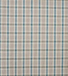 Topiary Fabric by Prestigious Textiles Sweetpea Topiary Fabric by Prestigious Textiles Sweetpea