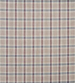 Topiary Fabric by Prestigious Textiles Woodrose Topiary Fabric by Prestigious Textiles Woodrose