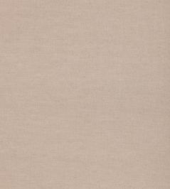 Tor Fabric by Threads Parchment Tor Fabric by Threads Parchment