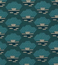 Torben in Drayton Fabric by Liberty Blue Jay Torben in Drayton Fabric by Liberty Blue Jay