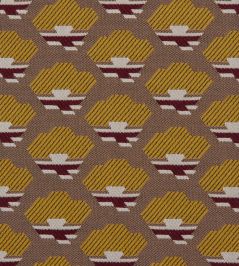 Torben in Drayton Fabric by Liberty Fennel Torben in Drayton Fabric by Liberty Fennel