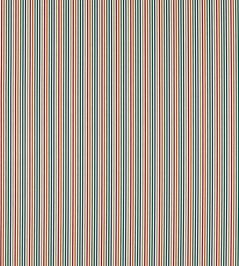 Torezzo Outdoor Fabric by Clarke & Clarke Multi Torezzo Outdoor Fabric by Clarke & Clarke Multi