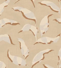 Torn Botanical Wallpaper by Eijffinger 50 Torn Botanical Wallpaper by Eijffinger 50
