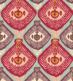 Torocko Wallpaper by MINDTHEGAP Plume Torocko Wallpaper by MINDTHEGAP Plume