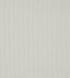 Toronto Fabric by Prestigious Textiles Chalk Toronto Fabric by Prestigious Textiles Chalk