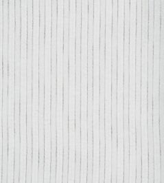 Toronto Fabric by Prestigious Textiles Linen Toronto Fabric by Prestigious Textiles Linen