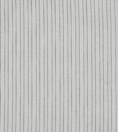 Toronto Fabric by Prestigious Textiles Silver Toronto Fabric by Prestigious Textiles Silver