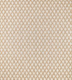 Torre Fabric by Clarke & Clarke Camel Torre Fabric by Clarke & Clarke Camel