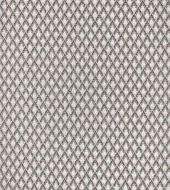 Torre Fabric by Clarke & Clarke Denim/Rust Torre Fabric by Clarke & Clarke Denim/Rust