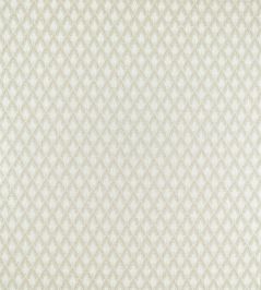 Torre Fabric by Clarke & Clarke Ivory Torre Fabric by Clarke & Clarke Ivory