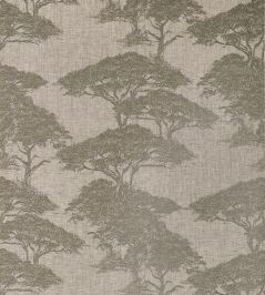 Torrey Pines Wallpaper by Thibaut Beige and Black Torrey Pines Wallpaper by Thibaut Beige and Black