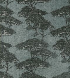 Torrey Pines Wallpaper by Thibaut Mineral Torrey Pines Wallpaper by Thibaut Mineral
