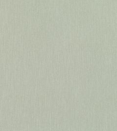 Torrin Fabric by Villa Nova Aloe Torrin Fabric by Villa Nova Aloe