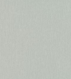Torrin Fabric by Villa Nova Alpine Torrin Fabric by Villa Nova Alpine