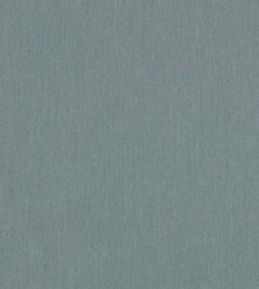Torrin Fabric by Villa Nova Baltic Torrin Fabric by Villa Nova Baltic